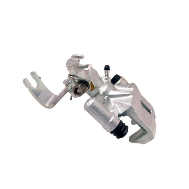 0577-GERR - REAR RIGHT BRAKE CALIPER ASSEMBLY Braking System, Brake Calipers