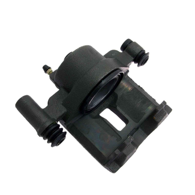 0577-GFFL - FRONT LEFT BRAKE CALIPER ASSEMBLY Braking System, Brake Calipers