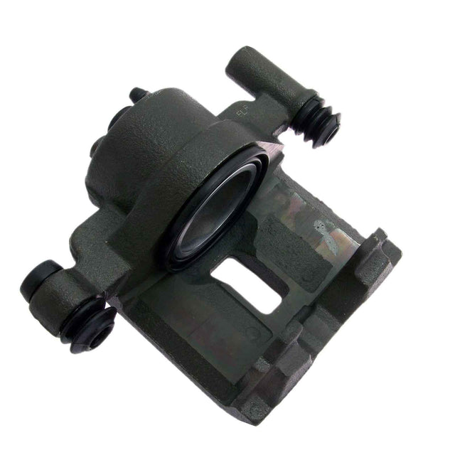 0577-GFFR - FRONT RIGHT BRAKE CALIPER ASSEMBLY Braking System, Brake Calipers