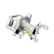 0577-GJRR - REAR RIGHT BRAKE CALIPER ASSEMBLY (WITH BRACKET) Braking System, Brake Calipers