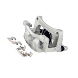 0577-KEFLH - FRONT LEFT BRAKE CALIPER ASSEMBLY (WITH BRACKET) Braking System, Brake Calipers