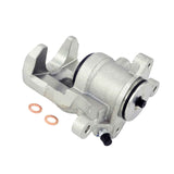 0577-KFRLH - REAR LEFT BRAKE CALIPER ASSEMBLY Braking System, Brake Calipers