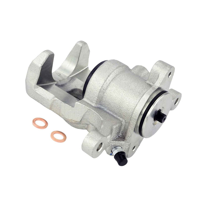 0577-KFRLH - REAR LEFT BRAKE CALIPER ASSEMBLY Braking System, Brake Calipers