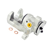 0577-KFRRH - REAR RIGHT BRAKE CALIPER ASSEMBLY Braking System, Brake Calipers