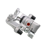 0577-MZ3RL - REAR LEFT BRAKE CALIPER ASSEMBLY Braking System, Brake Calipers