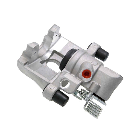 0577-MZ3RL - REAR LEFT BRAKE CALIPER ASSEMBLY Braking System, Brake Calipers