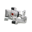 0577-MZ3RR - REAR RIGHT BRAKE CALIPER ASSEMBLY Braking System, Brake Calipers