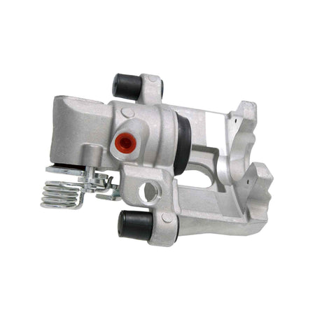 0577-MZ3RR - REAR RIGHT BRAKE CALIPER ASSEMBLY Braking System, Brake Calipers