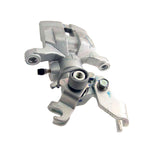 0577-MZ6RL - REAR LEFT BRAKE CALIPER ASSEMBLY Braking System, Brake Calipers