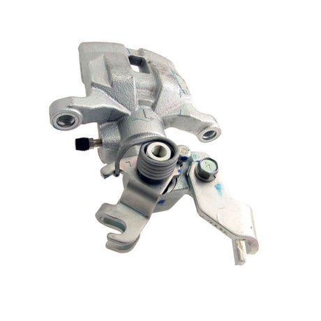 0577-MZ6RL - REAR LEFT BRAKE CALIPER ASSEMBLY Braking System, Brake Calipers