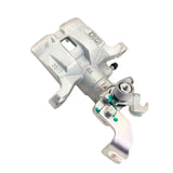 0577-MZ6RR - REAR RIGHT BRAKE CALIPER ASSEMBLY Braking System, Brake Calipers
