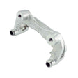 0577C-GGR - REAR BRAKE CALIPER BRACKET CARRIER Braking System, Brake Calipers