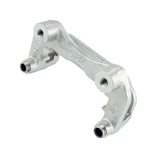 0577C-GGR - REAR BRAKE CALIPER BRACKET CARRIER Braking System, Brake Calipers
