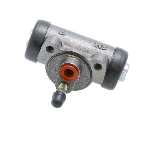 0578-BT50 - REAR WHEEL BRAKE CYLINDER Braking System, Brake Cylinders