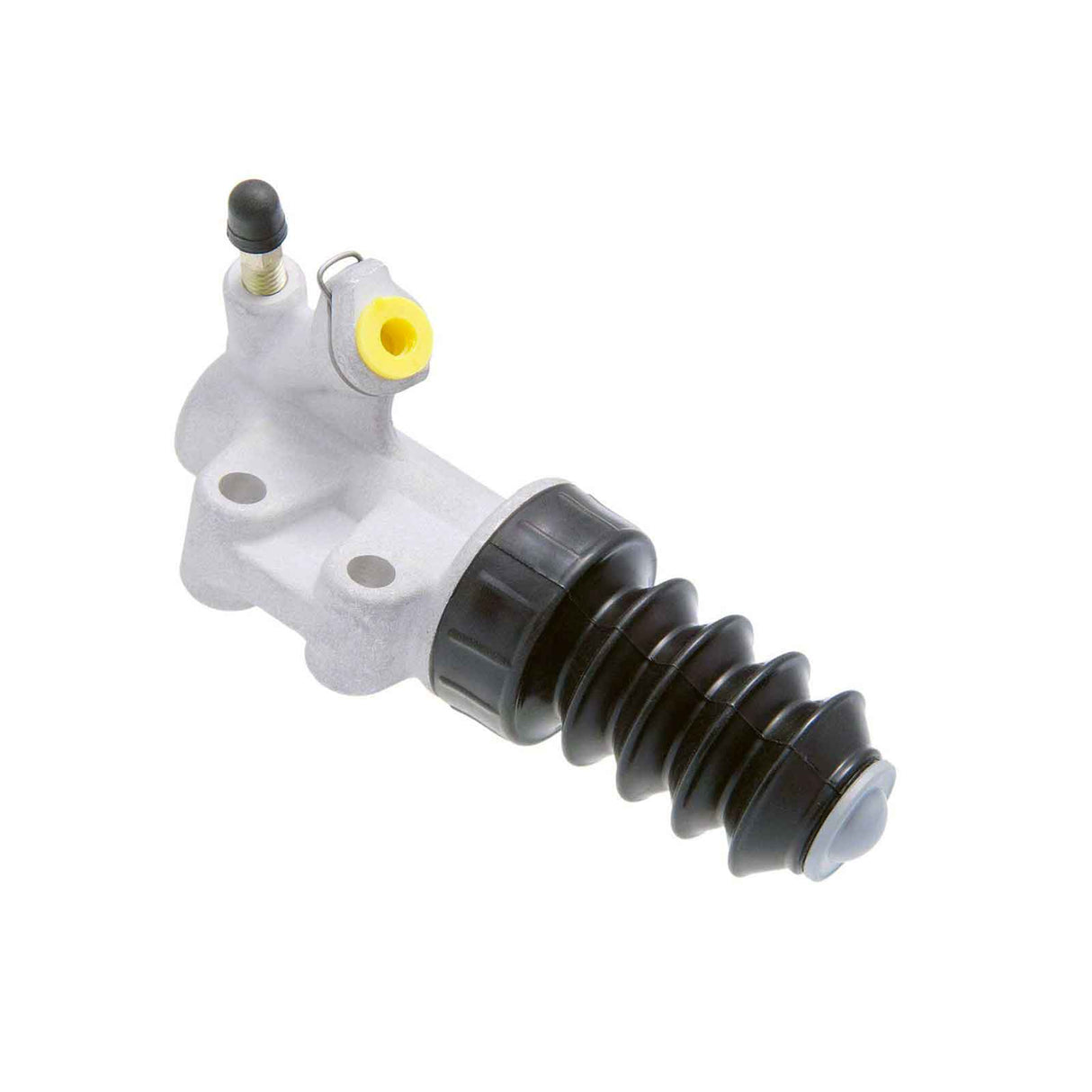 0580-MZ320 - CLUTCH SLAVE CYLINDER Clutch System, Clutch Slave Cylinders