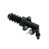 0580-MZ3 - CLUTCH SLAVE CYLINDER Clutch System, Clutch Slave Cylinders