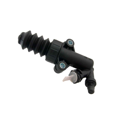 0580-MZ3 - CLUTCH SLAVE CYLINDER Clutch System, Clutch Slave Cylinders