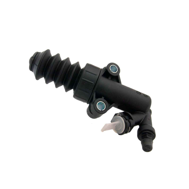 0580-MZ3 - CLUTCH SLAVE CYLINDER Clutch System, Clutch Slave Cylinders