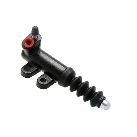 0580-MZ6 - CLUTCH SLAVE CYLINDER Clutch System, Clutch Slave Cylinders