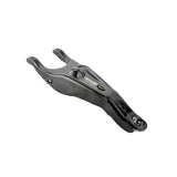 0581F-MZ6 - CLUTCH RELEASE FORK Clutch System, Clutch System