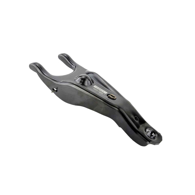 0581F-MZ6 - CLUTCH RELEASE FORK Clutch System, Clutch System