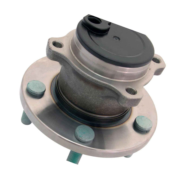 0582-3R - REAR WHEEL HUB Bearings, Wheel Hubs