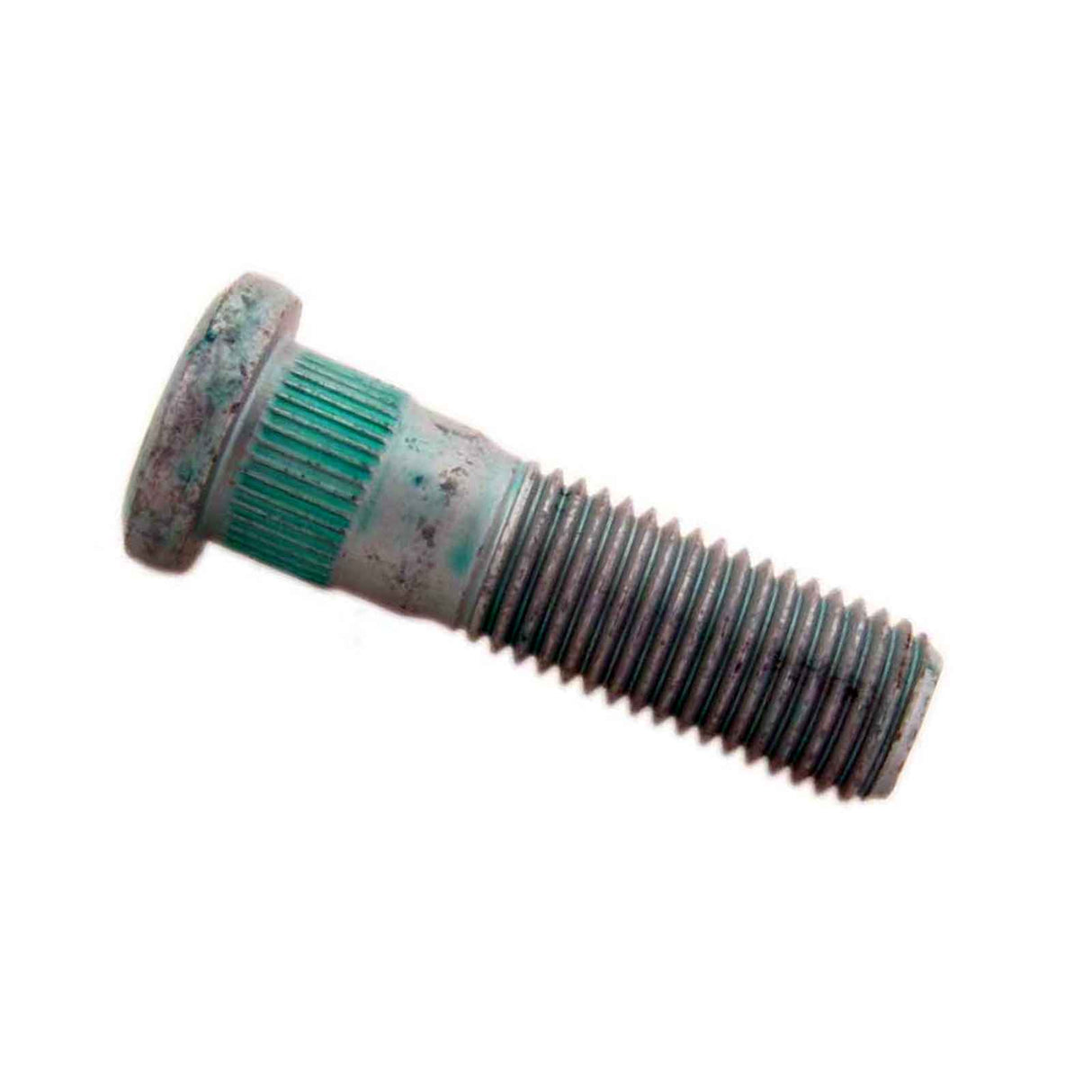 0584-001 - WHEEL STUD Suspension, Fasteners