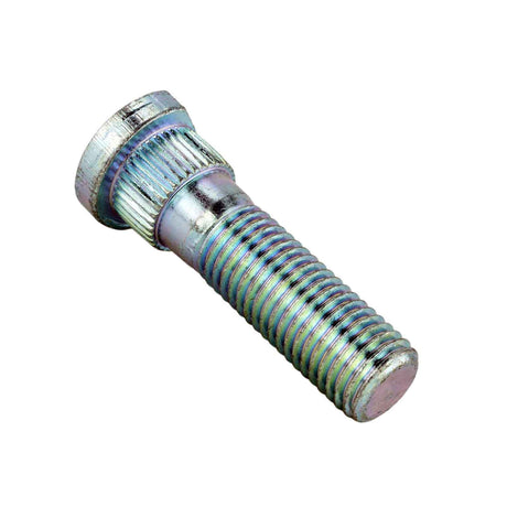 0584-002 - WHEEL STUD Suspension, Fasteners