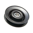 0587-B2500 - TENSION PULLEY Bearings, Pulleys