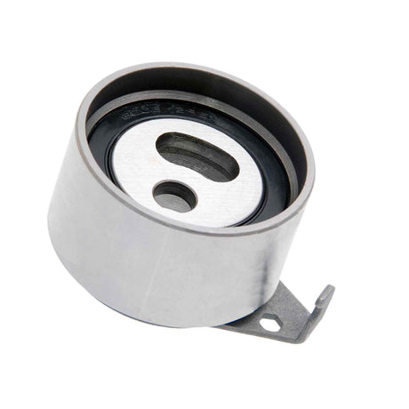 0587-BT50 - TIMING BELT TENSIONER PULLEY Bearings, Pulleys
