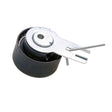 0587-DY - TIMING BELT TENSIONER PULLEY Bearings, Pulleys