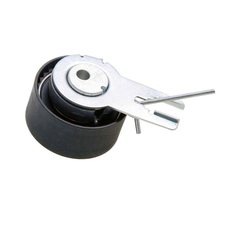 0587-DY - TIMING BELT TENSIONER PULLEY Bearings, Pulleys