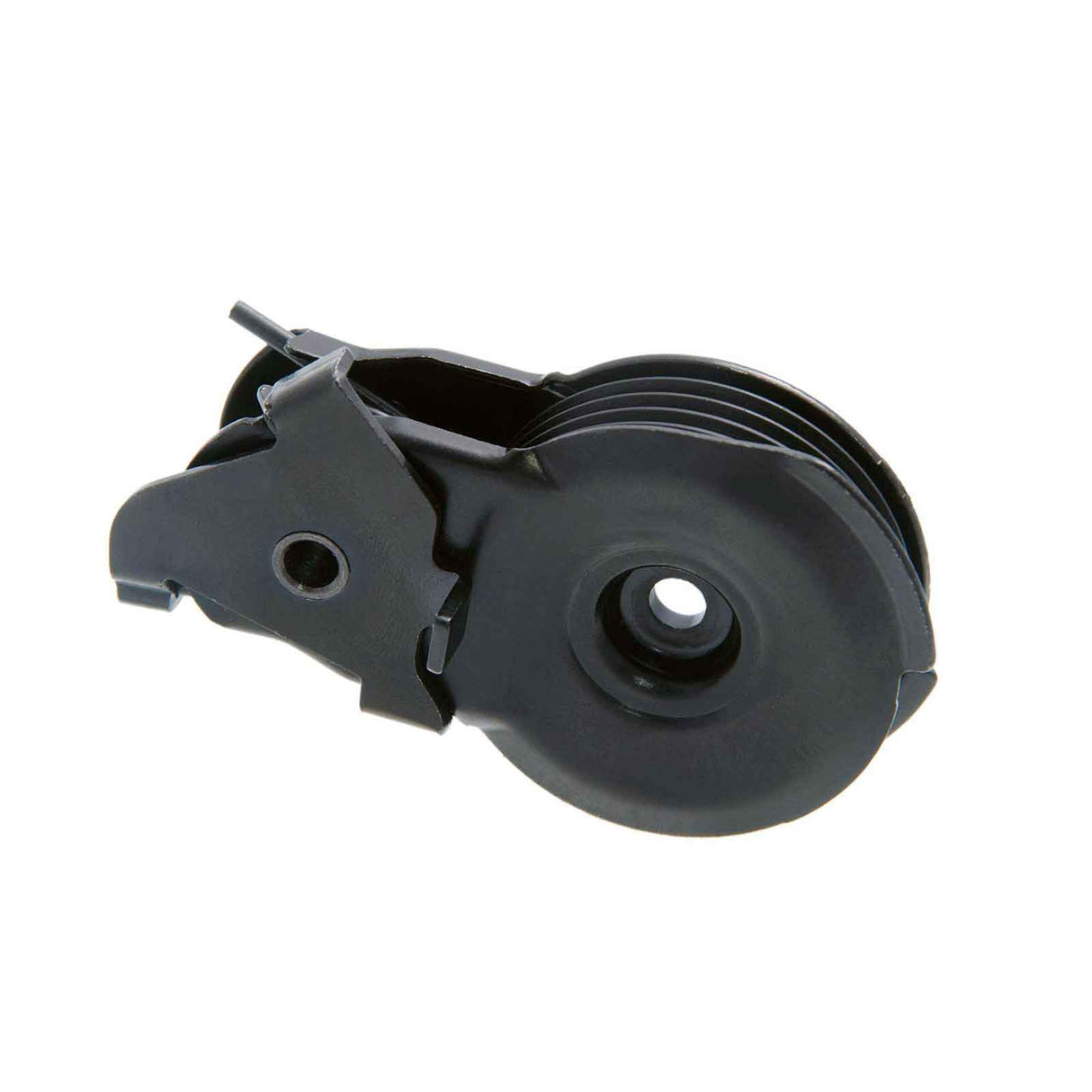 0587-EP - TENSION PULLEY Bearings, Pulleys