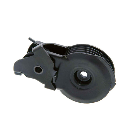 0587-EP - TENSION PULLEY Bearings, Pulleys