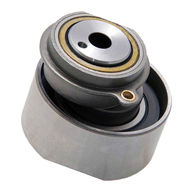 0587-GF - TIMING BELT TENSIONER PULLEY Bearings, Pulleys