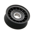 0587-GG - TENSION PULLEY Bearings, Pulleys