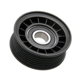 0587-GG - TENSION PULLEY Bearings, Pulleys