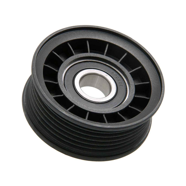 0587-GG - TENSION PULLEY Bearings, Pulleys