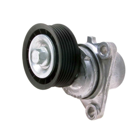 0587-LW23 - BELT TENSIONER Bearings, Pulleys