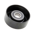 0587-LW - TENSION PULLEY Bearings, Pulleys