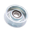 0587-MZ3 - TENSION PULLEY Bearings, Pulleys