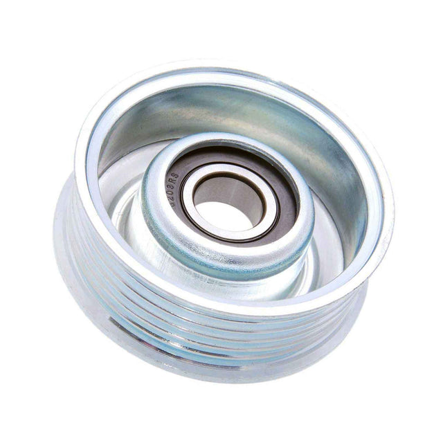 0587-MZ3 - TENSION PULLEY Bearings, Pulleys