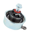 0587-UN - TIMING BELT TENSIONER PULLEY Bearings, Pulleys