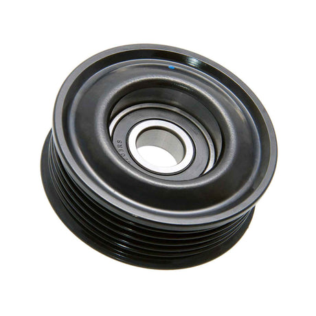 0588-BL - PULLEY IDLER Bearings, Pulleys