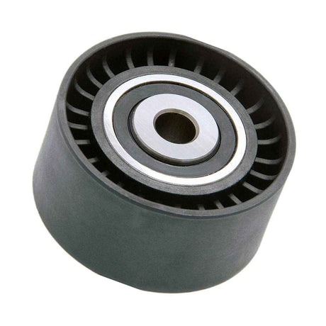 0588-DE - PULLEY IDLER TIMING BELT Bearings, Pulleys
