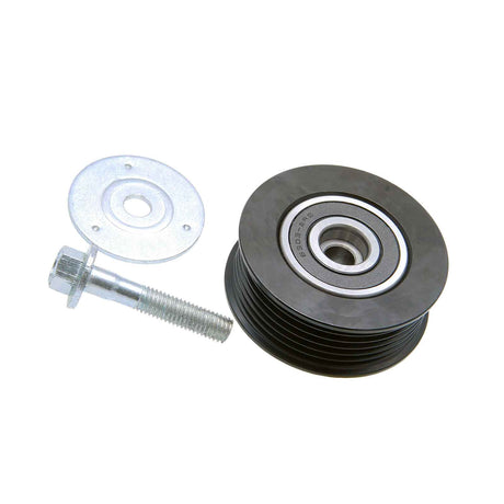 0588-GL - PULLEY IDLER KIT Bearings, Pulleys