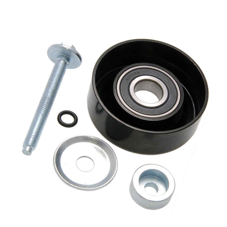 0588-M623 - PULLEY IDLER KIT Bearings, Pulleys