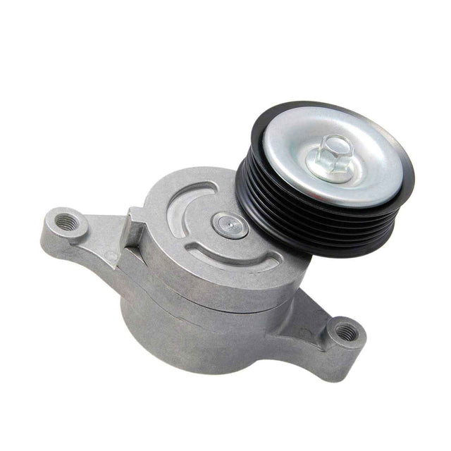 0590-DE - BELT TENSIONER Bearings, Pulleys