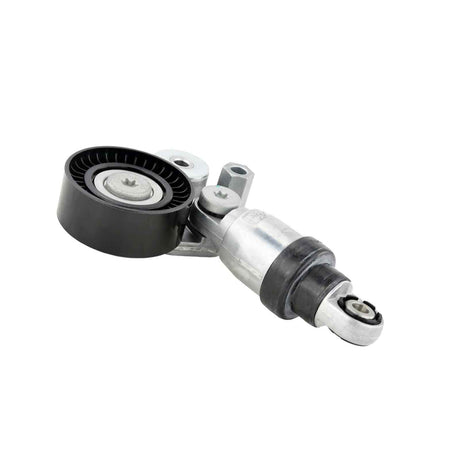 0590-KE - BELT TENSIONER Bearings, Pulleys