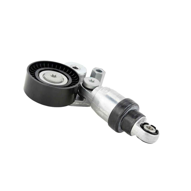 0590-KE - BELT TENSIONER Bearings, Pulleys